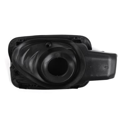 Fuel Gas Tank Filler Door Lid Flap Cap Cover Replacement for  A3 Limousine 2013-2018, 8V5809906