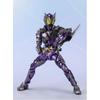 S.H.Figuarts Kamen Rider Zero-One Kamen Rider Metsu Sting Scorpion approximately 150mm PVC & ABS painted movable figure