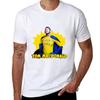 Tom Macdonald Tshirt Unisex T Shirts For Unisex Tshirt