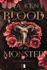 Blood of My Monster