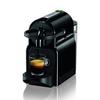 Aparate de bucătărie – Espressoare și cafetiere