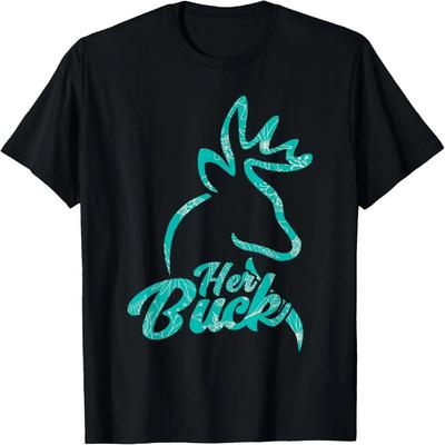 MMA Pitbull - Cage Fighter Free Fighting T-Shirt