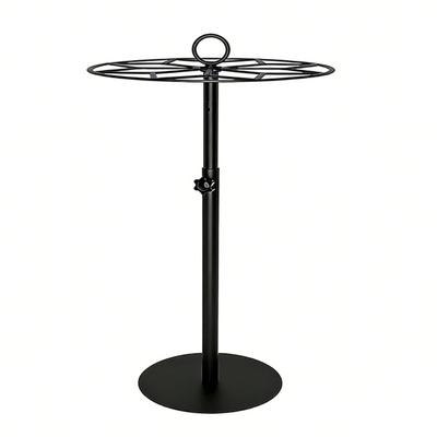 Decorações – Produtos de metal
