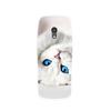 Pentru Nokia 3210 2024 Carcasă Transparentă Silicon TPU Funda Capa pentru Nokia3210 2024 Huse Moi TA-1543 TA-1545 TA-1563 Coque Transparent