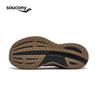 SAUCONY Ride 18 SE Running Shoes