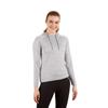 TRESPASS Womens/Ladies Hattie Active Hoodie