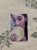 [USED] Dahyun TWICE "This Is For" Limited Pre-Recorded Trading Card