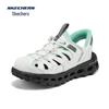 Skechers Women's Quick-Dry Outdoor Sandals