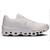 New On Running CloudmOnster 2 Sand Frost 3ME10120838