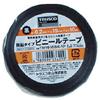 TRUSCO Lead-Free Type Vinyl Tape Gray 19mm X 10m TM1910GY1P
