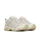 Merrell Moab 3 - Verbena (Da donna) [M26A1-WLC003]