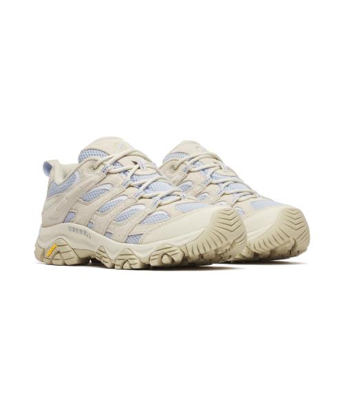 Merrell Moab 3 - Verbena (Da donna) [M26A1-WLC003]