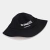 Vintage Adjustable Unisex Vintage Cap for Outdoor Hiking and Mountaineering