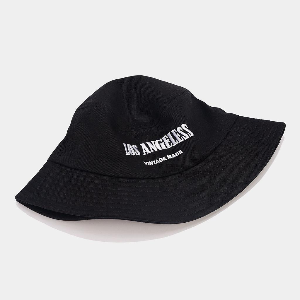 Vintage Adjustable Unisex Vintage Cap for Outdoor Hiking and Mountaineering