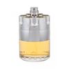 Flakon Azzaro Wanted Men 100Ml Edt