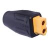 XT60 7.4x5.0mm Bidirectional Adapter With Quick Charging Durability XT60 To DC7.4x5.0mm Connector