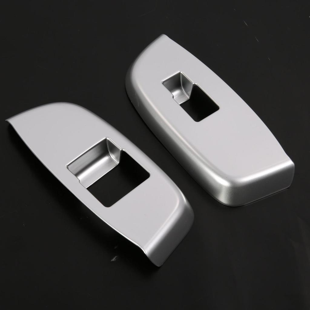 Compatible with Nissan NV200 interior parts: door handles, reading lights, A-pillar, gear shift, air vents, and more.
