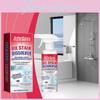 Jakehoe Multi-purpose Cleaner For Indoor Walls And Bathroom Tiles With Powerful Dirt Dissolving Formula 120ml