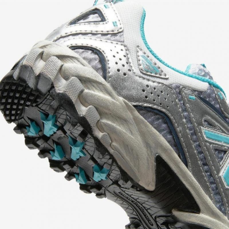 New Balance Sneakers Eqs Nbpdef741s 91 Ml610tyd