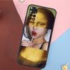 Famous Aesthetic Statue Cover For Xiaomi Redmi Note 14 13 12 9 10 11 Pro 9S 10S 11S 12S Redmi 14C 10C 12C 13C Case