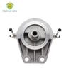 16401VC10C Kraftstofffilter Hubvorförderpumpe Kopf Basis Für Nissan Navara D22 2.5td Patrol GU ZD30 TD42 3.0L Turbo Diesel 16401-VC10C