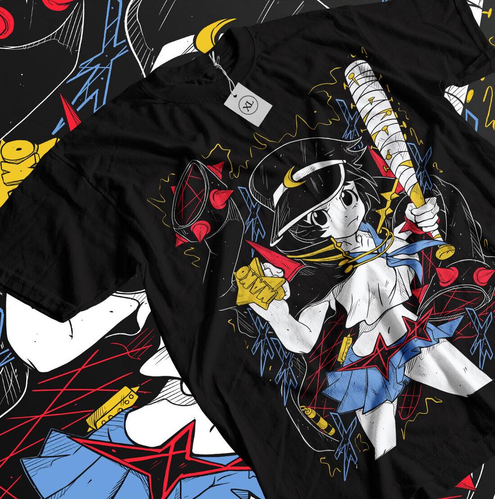 Exodia Shirt Forbidden One Tshirt Yu Gi Oh Atem Yami YuGiOh T-Shirt Anime Tee