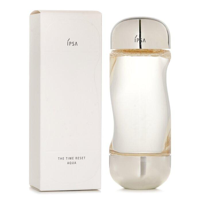 IPSA The Time Reset Aqua