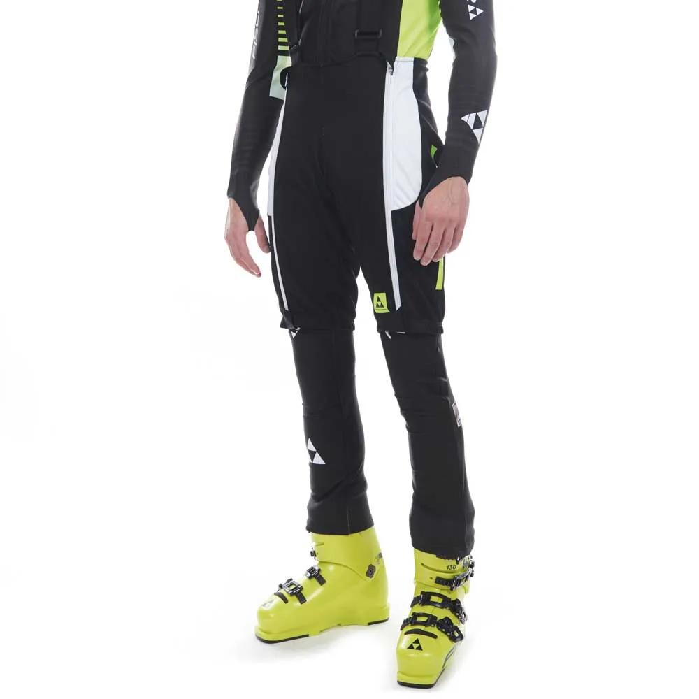 

Fischer Брюки Race Short Racing L