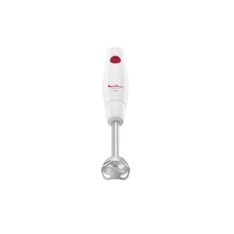 Moulinex DD1211 Hand Blender 350W White
