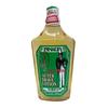 Clubman Pinod Original Aftershave 177ml 2pcs / Circle