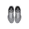 Air Jordan 29 'Black History Month' 727133-110