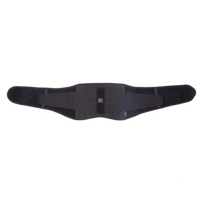 Phiten Supporter Metax for Lower Back Hard Type S