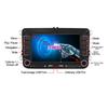 2G+32G /1G+32G Android 13 7 Inch IPS Screen Wireless CarPlay Android Auto Car Stereo for VW Jetta Sedan Passat Tiguan CC Golf Skoda Radio