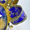 Narrenmaske Maskerade Maske Halloween Maske Party Maske Mardi Gras Maske Venezianische Komödienmaske für Karneval