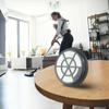Dbaj o czystość powietrza dzięki temu zamiennemu filtrowi do Bosch Seria 2 VXBSGS05V2