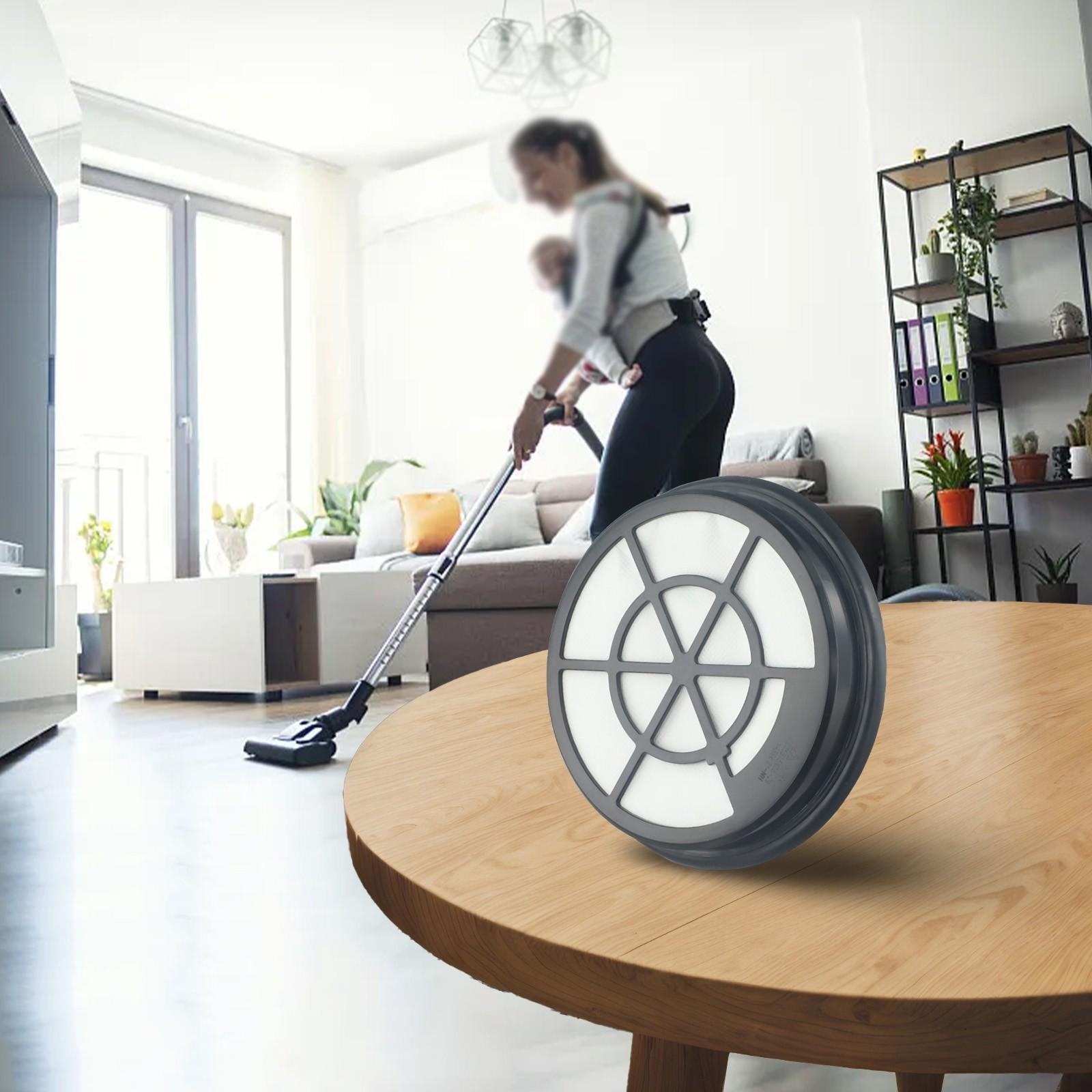 

Filter High Quality Household Replacement Vacuum Cleaner