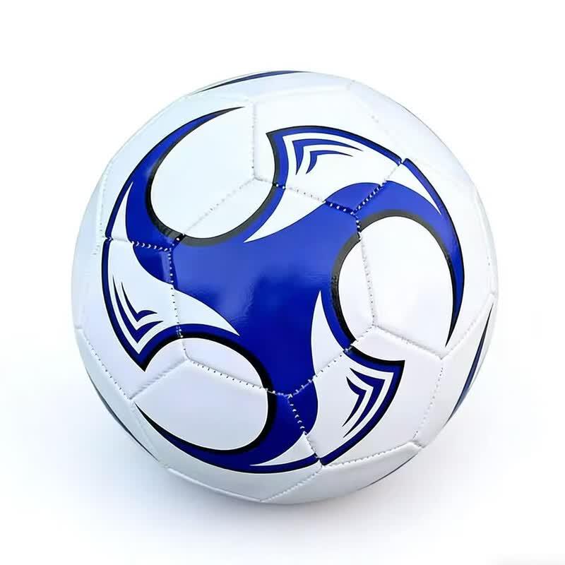 LISM Children s Machine-Stitched Football Size 4 (5-7 Player)