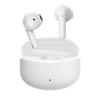Edifier ComfoBuds X1 True Wireless Bluetooth Earbuds
