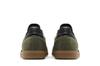 adidas Samba OG Base Green