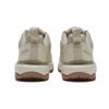 SALOMON 360 Evr M L47696500 Vanila Vinkha G