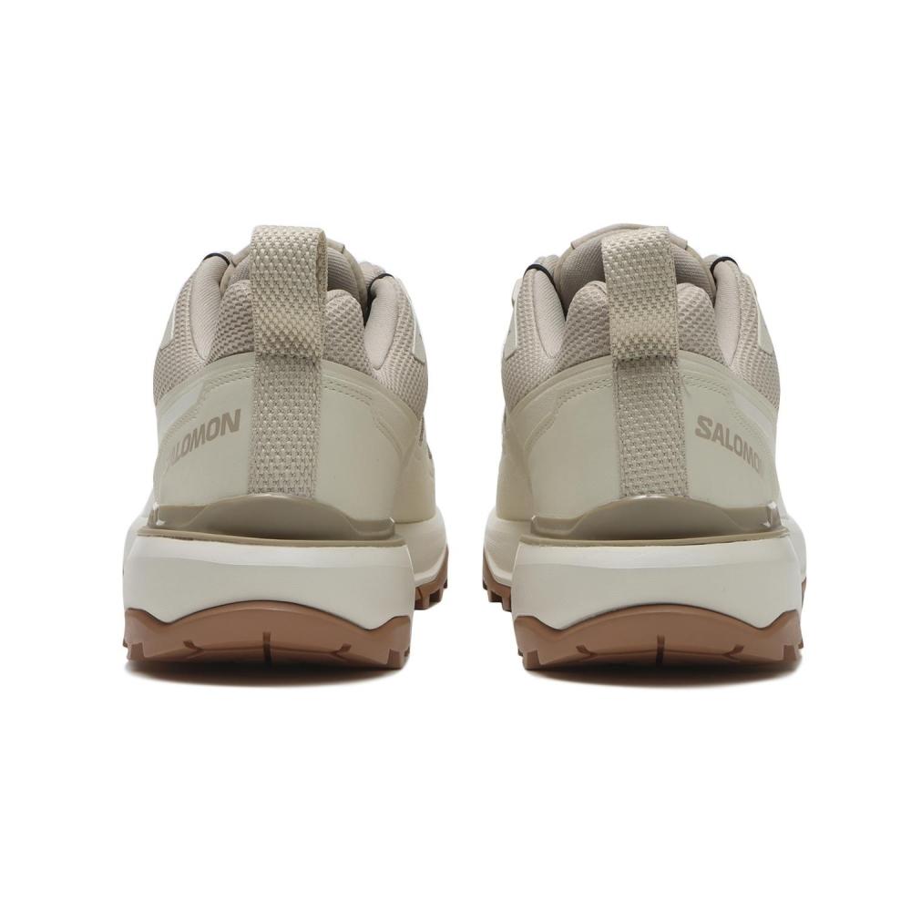 SALOMON 360 Evr M L47696500 Vanila Vinkha G