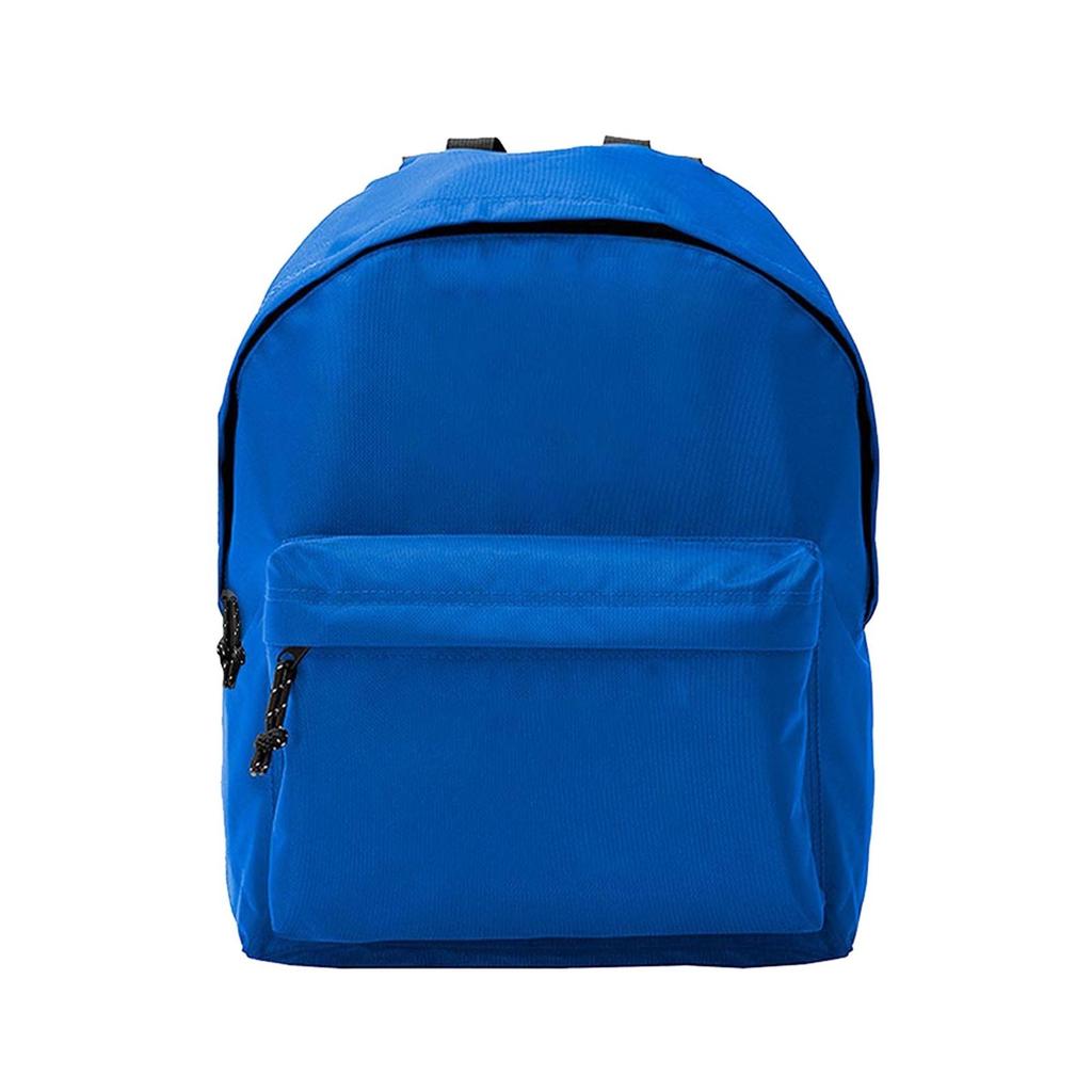 Backpack Student Shoulder Bag Travel Laptop Backpack Gift