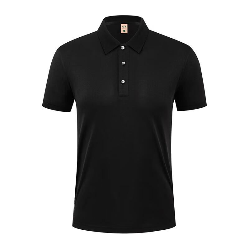 Customizable Polo Work Shirt 4XL