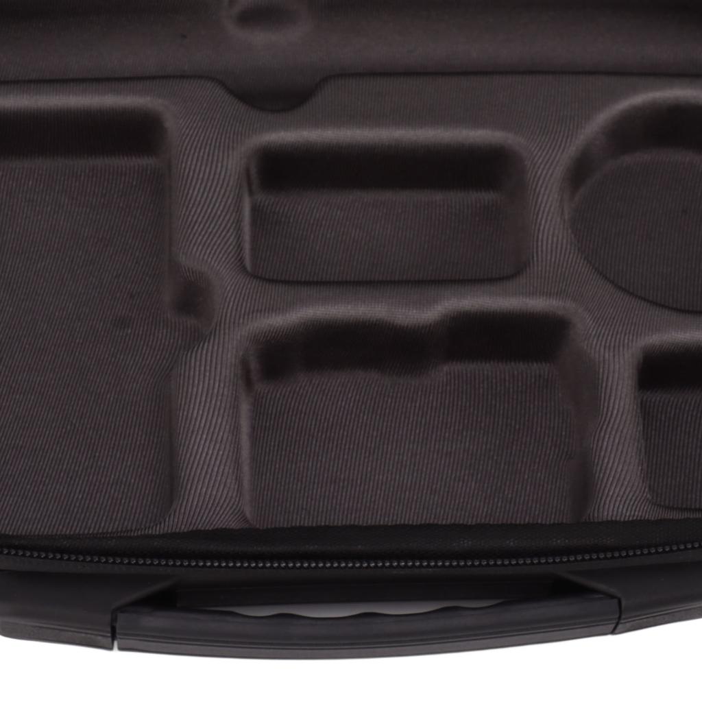 2PCS Camping Rope with Pulley Tent Cord 16.4ft Orange Adjustable Reflective Strip Strong Camping Gear for Outdoor