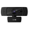 Aoni A20Pro 2K Auto-Focus USB Webcam with Microphone