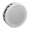 Magnetic Tablet Cooler for IOS Tablet for Steam Deck Universal Radiator with Colorful Lights