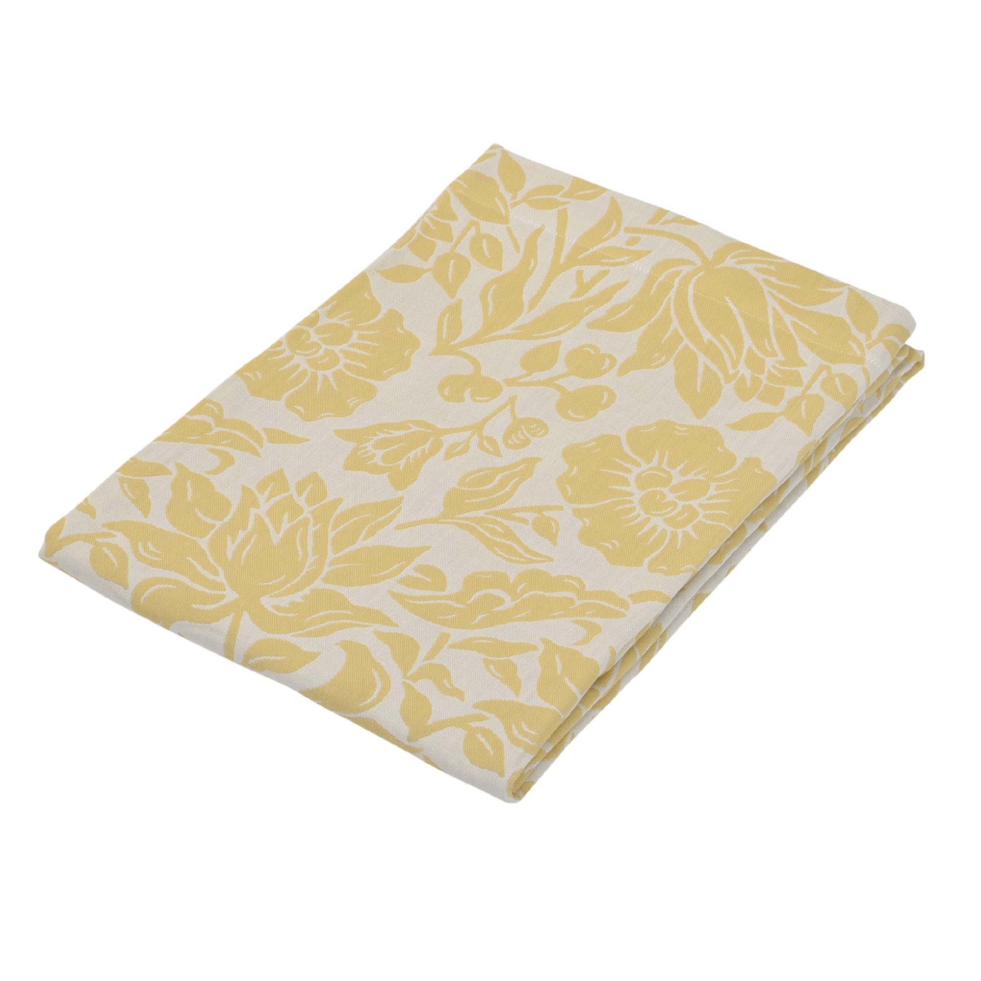 

nishikawa Imabari Gauze Blanket Single Washable Cotton Morris Gallery Soft Triple Gauze Made in Japan Beige FR03101007 [Nishikawa] 100%