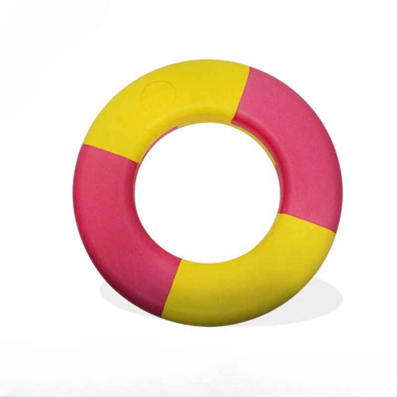 SANSHENG EVA Foam Lifebuoy Medium (510x295x65mm)