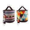 Oppbevaring av ting – Oppbevaringsposer