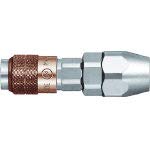 

Nitto Миникок CC33SN